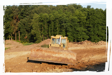 T-170