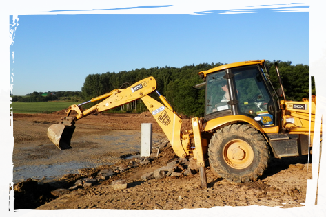 JCB 3CX
