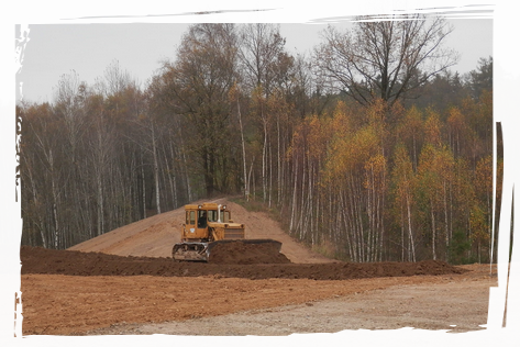 T-170