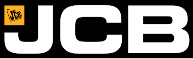 jcb logo jcb-mini