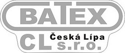 Batex logo